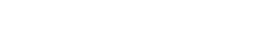 一鳞半爪网